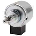 Miniatyrbilde 3 av 5: Drivstoffstoppsolenoidventil for Briggs & Stratton forgassere 694393-Perfekt