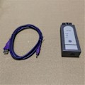 Miniatyrbillede 4 af 5: VAS6154 Wifi OBD2 1.6.6 til diagnostisk VAS6154 WIFI Full Chip diagnostiske værktøjer-Perfet 0 0