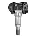 Miniatyrbild 2 av 5: 4 st 433MHz Bil TPMS Sensor Kompatibel med Renault Megane Fluence Latitude-Perfet