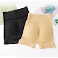 Pikkukuva 3 / 4: Bigger Butt Lifter Pads Alushousut naisille - Perfet XL