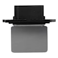 Miniatyrbillede 3 af 5: Bil A/C Blæsermotor Regulator Modstand til 323 323F 626 Protege5 Premacy MPV GE6R61B15-Perfet