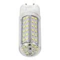 Pikkukuva 4 / 5: Led G12 Led Corn -lamppu 10W, Korvaa Cdm-t:n, 85-265V, Kirkas Kansi-C5-Perfet