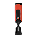 Miniatyrbillede 4 af 5: 8 stk. Keramiske fliser reparationskit voks system ridser reparation revne udfyldning fliseoverflade reparation reparation af ridser kun forbrugsvarer-Perfet
