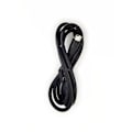 Miniatyrbilde 1 av 3: 1 stk Din6-USB kabeladapter for Thrustmaster TH8A-tilkobling Passer TSSH TSSH+/ Present-Perfet DIN6 1pcs