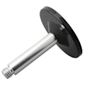 Miniatyrbillede 1 af 5: GPS GNSS Antenne Magnetisk Base Montering - Perfekt