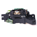 Miniatyrbild 5 av 6: Ersättningslins HOP-141X 14xx för xbox 360 Benq Liteon DG-16D - Perfet One Size