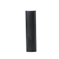 Pikkukuva 6 / 9: 2.4G Air Mouse -kaukosäädin USB vastaanottimella Smart Android TV:lle Box Tietokone PC Kannettava Tuki Linux System- Perfet