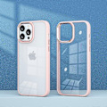 Miniatyrbilde 3 av 3: Frostet telefondeksel for 14 Pro Max, iPhone 14, iPhone, 14 Plus, iPhone 14 Pro-Perfet transparent iPhone 14 Plus