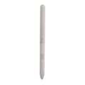Samsung Galaxy Tab S4 SM T835 T830 Hvid S Pen Erstatningssæt