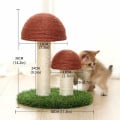 Miniatyrbilde 5 av 6: Dobbel krok Veggfeste Strykebrett veggfeste Veggfeste