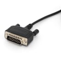 Pikkukuva 4 / 5: PC40 USB-ohjelmointikaapeli, yhteensopiva Hytera MD785/MD782/MD780/RD982/RD980 -automallien kanssa - Perfet