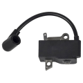 Pikkukuva 1 / 6: Auton osat Moottorin sytytyspuola Jonsered Cs2240 Cs2245 Cs2240s - Perfet
