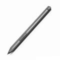 Kompatibel med Lenovo- Ideapad Flex 5 14 (intel Amd) Digital Stylus med konfigurerbar knapp - Perfekt