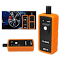 Miniatyrbilde 2 av 4: El50448 TPMS Dekktrykksensor Skanner El-50448 TPMS Aktiveringsverktøy - Perfekt