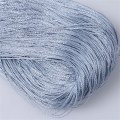 Pikkukuva 1 / 10: String verho Riippuvat helmiverhot SILVER - Perfet silver