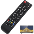 Pikkukuva 1 / 4: Universal korvaa Samsung HDTV LED - Perfetin (Samsung)