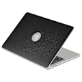 Miniatyrbild 1 av 5: Kompatibel med MacBook Pro 13 tum (2016-2020) A1706/A1708/A1989/A2159/A2251/A2289 topplager Läder La-Perfet