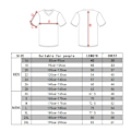 Miniatyrbillede 2 af 3: 23-24 FC Barcelona udebanetrøje Pedride Jong fodboldkamp kneepad 2XL#With socks