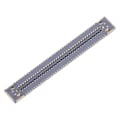 Miniatyrbillede 3 af 4: 10 stk. Bundkort LCD Display FPC-stik - Perfekt For Samsung Galaxy A23 5G SM-A236B