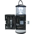 Pikkukuva 1 / 6: Creative Outdoor Home Camping Light Tool Set Handheld Lantern - Perfet