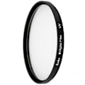 Miniatyrbillede 2 af 4: Kompatibel med Kenko Optisk Kamera Linse UV Filter - Perfekt 82mm