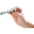 Miniatyrbilde 4 av 5: Dhrs Scrabble-Perfet