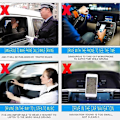Miniatyrbillede 5 af 5: 12/24V 60Wx4 Bluetooth Audio Radio Multimedia Bil MP3 Afspiller Auto Afspiller i Dash Support USB TF FM-Perfet