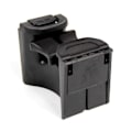 Miniatyrbillede 3 af 5: A1778109703 Bil Midterkonsollen Kopholder Divider til A KLASSE W177 - Perfekt