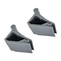 Miniatyrbillede 4 af 5: RV/Campingvogn/Trailer - A&E/Dometic Markise Skydebeslag Pakke G2W2-Perfet