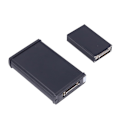 Pikkukuva 4 / 4: Universaali ECU-ohjelmointi- ja diagnosointityökalu V2.8 Punainen PCB, yhteensopiva autojen, kuorma-autojen, traktoreiden ja moottoripyörien kanssa (12V/24V) - Perfet