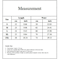 Miniatyrbilde 3 av 3: Dame Body Shaper Polstret Rumpe Løfter Truse Rumpe Hofteforsterker Falsk Rumpe Shapewear Briefs Push Up Shorts-Perfet Beige XL