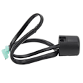 Miniatyrbillede 3 af 5: 6x4-82563-01-00 Trim Tilt Switch Samling til 4t 70hk 115hk Udenbordsmotor - Perfekt