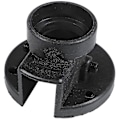 Miniatyrbillede 2 af 5: Central Connector Omdannelsessæt Mig/ Svejsning Euro Connector Central Adapter-Perfet