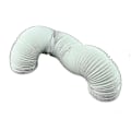 Pikkukuva 1 / 5: Bendix Universal Extra Strong Tumble Dryer Vent Hose 4 metriä - Perfet