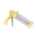 Miniatyrbilde 4 av 4: Cookie Tablets, Rustfritt stål Cookie Extruder Tablet Press - Perfet