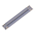 Miniatyrbillede 3 af 4: 10 stk. Bundkort LCD Display FPC-stik - Perfekt For Samsung Galaxy S22 5G SM-S901B