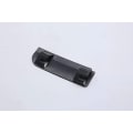 Pikkukuva 4 / 5: Nissan Qashqai Takaluukun kahvan Korjaus Napsautetut Clip Kit Kiinnikkeet 2006 -2013- Perfet