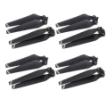 Miniatyrbillede 5 af 5: 4 par DRAGT TIL DJI MAVIC PRO PROPELLER - Perfet