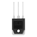 Miniatyrbillede 2 af 5: Power transistor IGBT 1200V 313W FGA25N120-Perfet