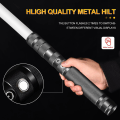 Miniatyrbilde 4 av 5: Pack Lightsaber Laser Sword Rgb 7 Colors Variable Electronic Lightsaber Sound- Perfet