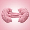 Miniatyrbillede 5 af 7: Momcozy graviditetspuder til sovende, U-formet helkrop - Perfet