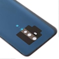 Miniatyrbillede 5 af 5: Bagcover til OPPO Reno2 - Perfekt Pink