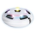 Pikkukuva 2 / 8: Hover Ball LED-valolla (leikuva jalkapallo) - täydellinen