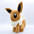 Pikkukuva 2 / 2: Eevee pehmo, pehmopehmoinen eläinnukke lelu lahja 12" W - Perfet