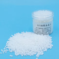 Pikkukuva 2 / 5: 50g Polymorph Thermoplast Friendly Plastic Polymorph Pellet- Perfet 50g