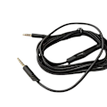 Miniatyrbilde 3 av 5: Erstatningshodetelefonkabel for Astro A40TR/A40 Hodetelefonkabel med Mute-knapp - Perfet