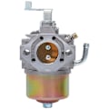 Miniatyrbilde 1 av 5: Forgasser for EY28 RGX3500 7.5HK Generator - Perfekt