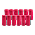 Miniatyrbillede 5 af 5: Kolde Permanentstænger til Hår Varmefrit Ruller Styling Frisørværktøj - Perfekt 12Pcs 3.5cm