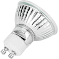 Miniatyrbild 3 av 5: Gu10 Halogen Spotlights Lampor 35w 220-240v 2700k Varmvit Dimbar Förpackning med 6-Perfet