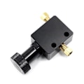Miniatyrbilde 5 av 5: Proporsjonalventil / restventil Inline bremseproporsjonalventil Universal-Perfet Adjustable proportio